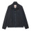 dark-navy-g9-jacket