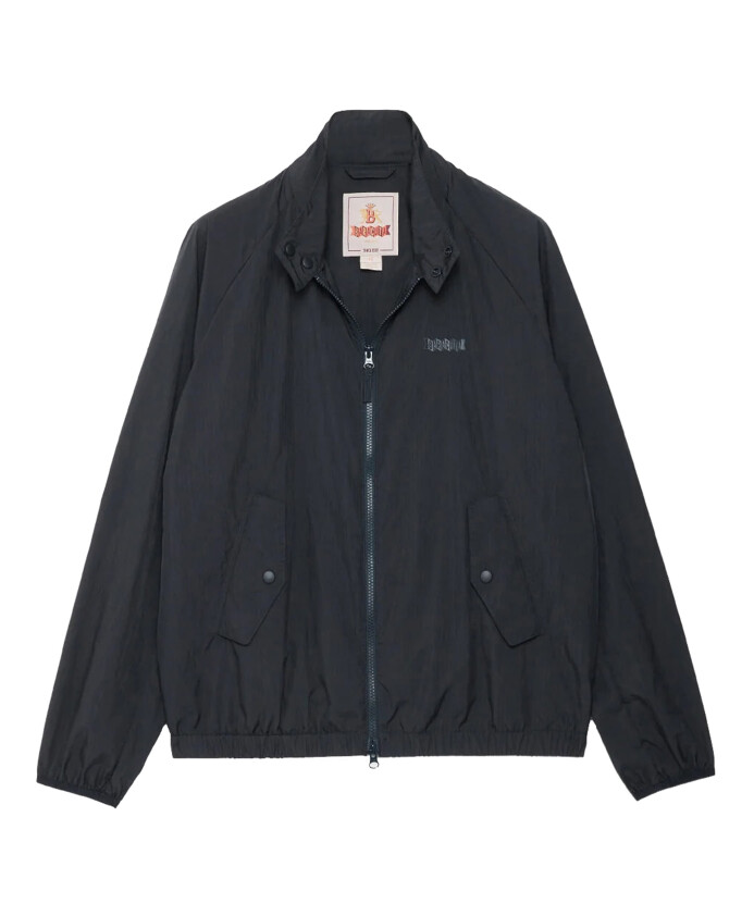 dark-navy-g9-jacket