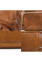 pre-owned-cuir-sacs-main