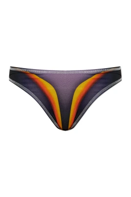 String Trosa