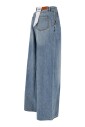 jean-super-wide-regular-en-bleu