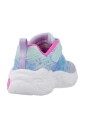 baskets-lumineuses-eternal-heart