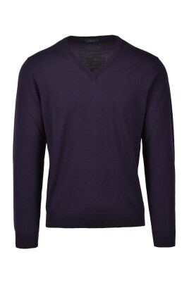 wool-blend-v-neck-sweater