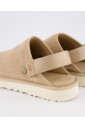 goldencoast-clog-ii-sandale