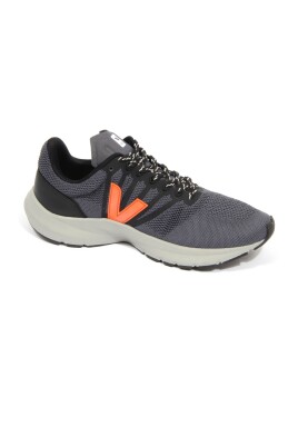 running-marlin-v-knit-shoes
