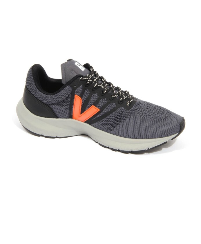 marlin-v-knit-sneakers