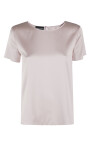 pink-silk-satin-blouse-short-sleeve