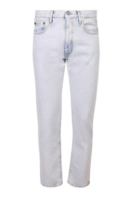 jean-slim-fit-en-coton-bleu
