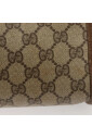 pre-owned-cuir-pochettes-minaudieres