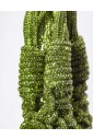 sac-mini-diamond