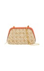 sac-bandouliere-raffia-bandolier