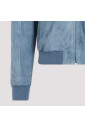 grizzled-blue-lamb-suede-leather-jacket
