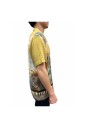 tropical-underwater-print-hawaiian-shirt