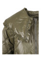 veste-midi-matelassee-brillante