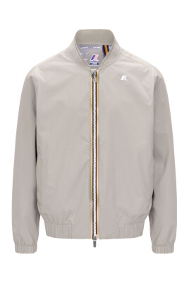 stretch-dot-jacket