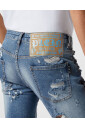 slim-fit-jeans