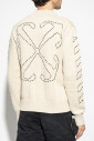 sweater-with-logo