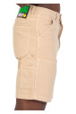 beige-patch-canvas-shorts