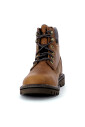bottes-elegantes-deplete-wp