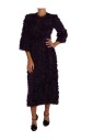 fringe-midi-sheath-robe