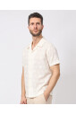 chemise-a-manches-courtes-et-col-cubain