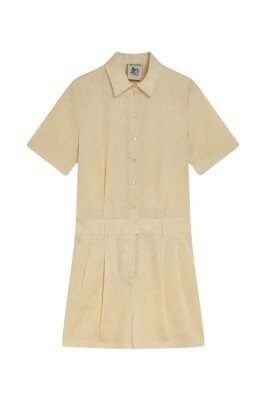 linen-jumpsuit-with-shirt-and-shorts