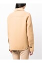 beige-wollen-jas-met-knoopsluiting