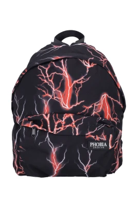 Lightning Ryggsäck