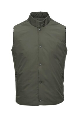 gilet-matelasse-map-all-seasons