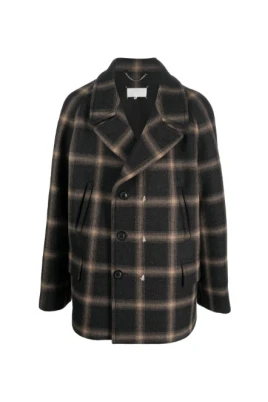 Blazer Kavaj