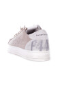 s24jackc-mneu-sneakers