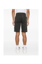 short-cargo-en-coton