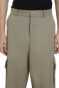pantalon-large