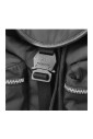 nylon-gabardine-backpack-with-leather-details
