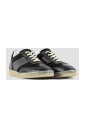 sneakers-de-cour-en-cuir-noir