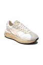 baskets-elite-en-mesh-et-cuir