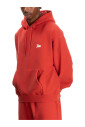 sweat-a-capuche-classique