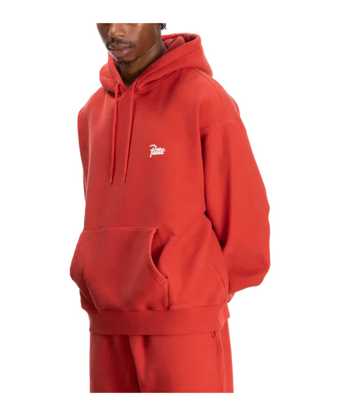 sweat-a-capuche-classique