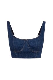 Top Sleeveles