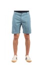 shorts-bermuda-elegants