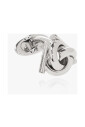 cufflinks-andamp-tie-clips