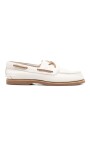 sandales-beiges-pour-femmes