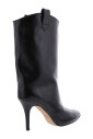 ankle-boots
