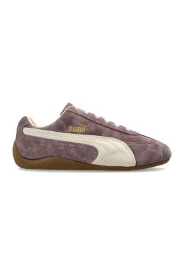 Speedcat Faded Sneakers