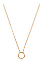 miller-necklace
