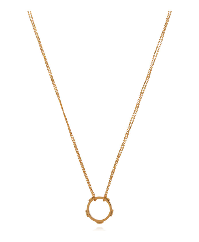 miller-necklace