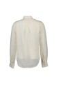 chemise-casual-en-lin