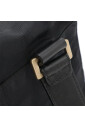 pre-owned-tissu-sacs-main