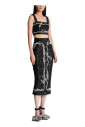 cropped-top-with-love-letter-embroidery