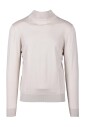 pull-soie-cachemire